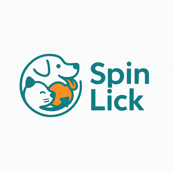 SPINLICK